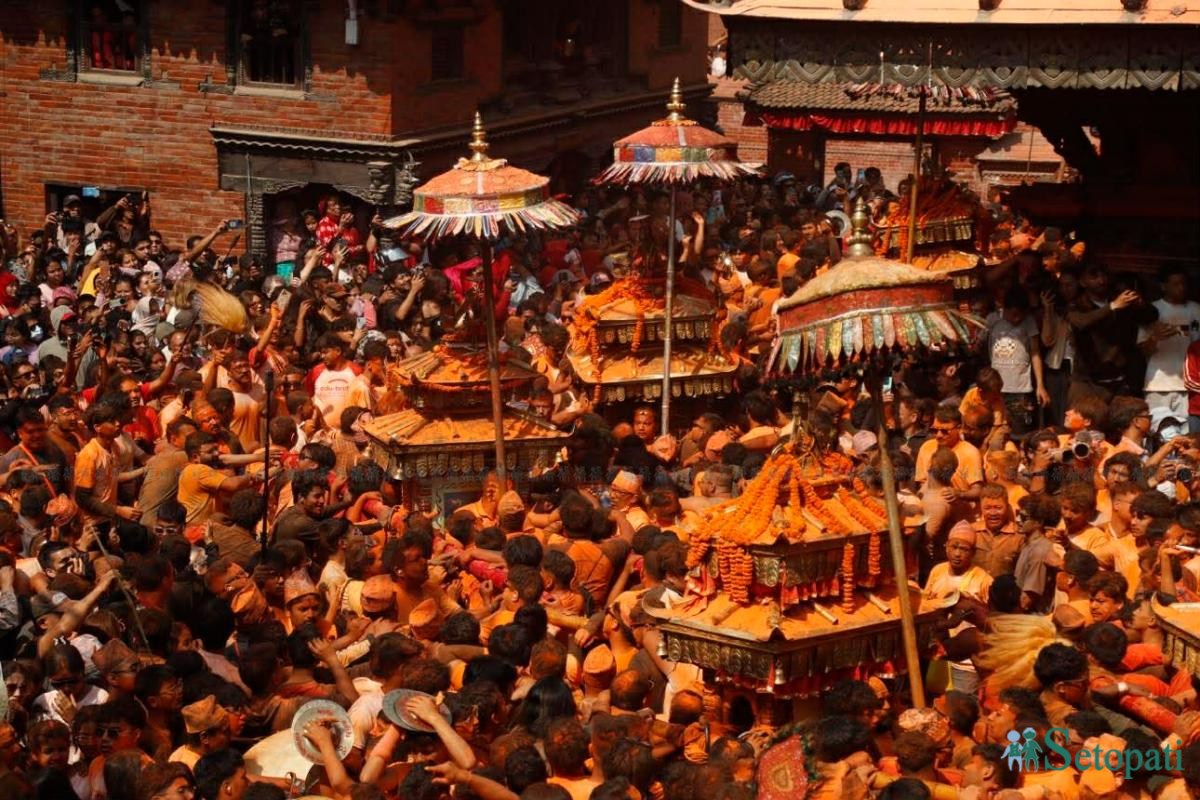 Sindure-Jatra-10.jpeg