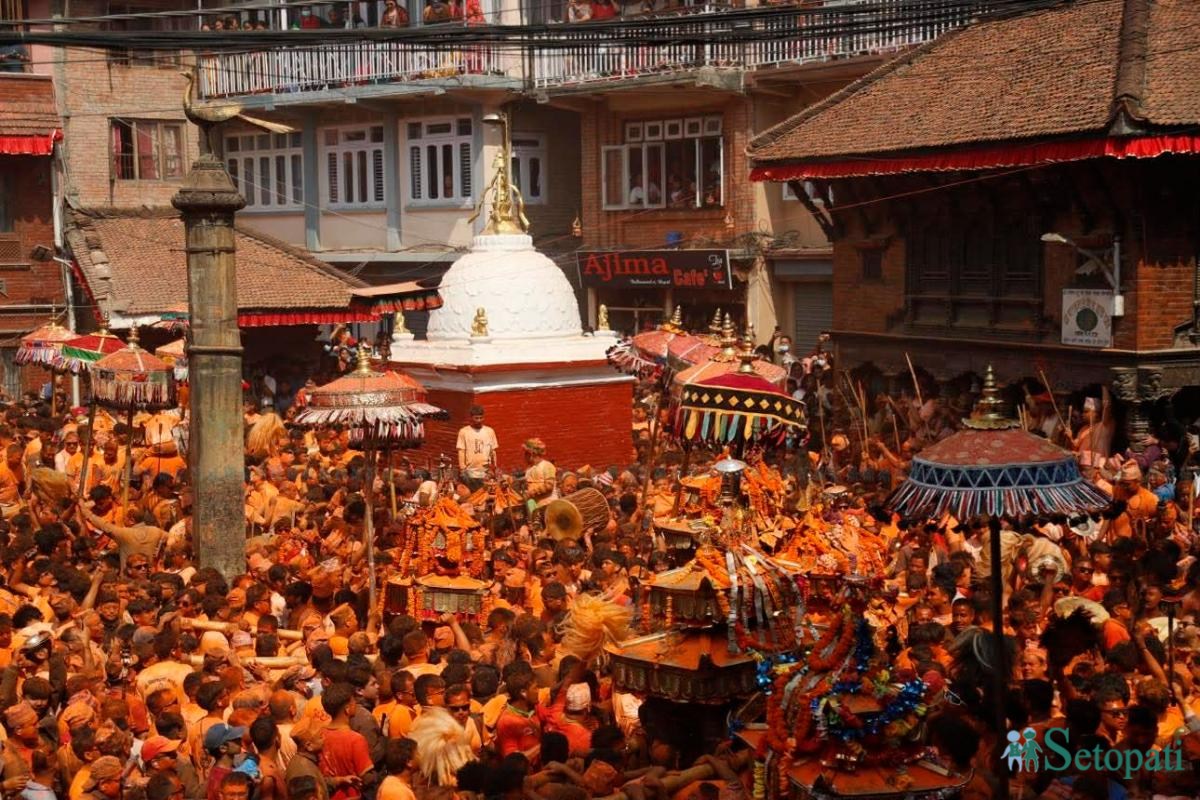 Sindure-Jatra-12.jpeg