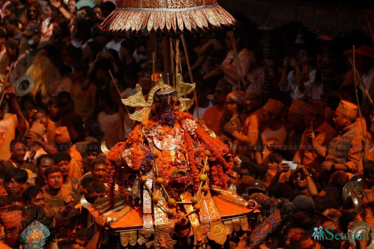 Sindure-Jatra-17.jpeg