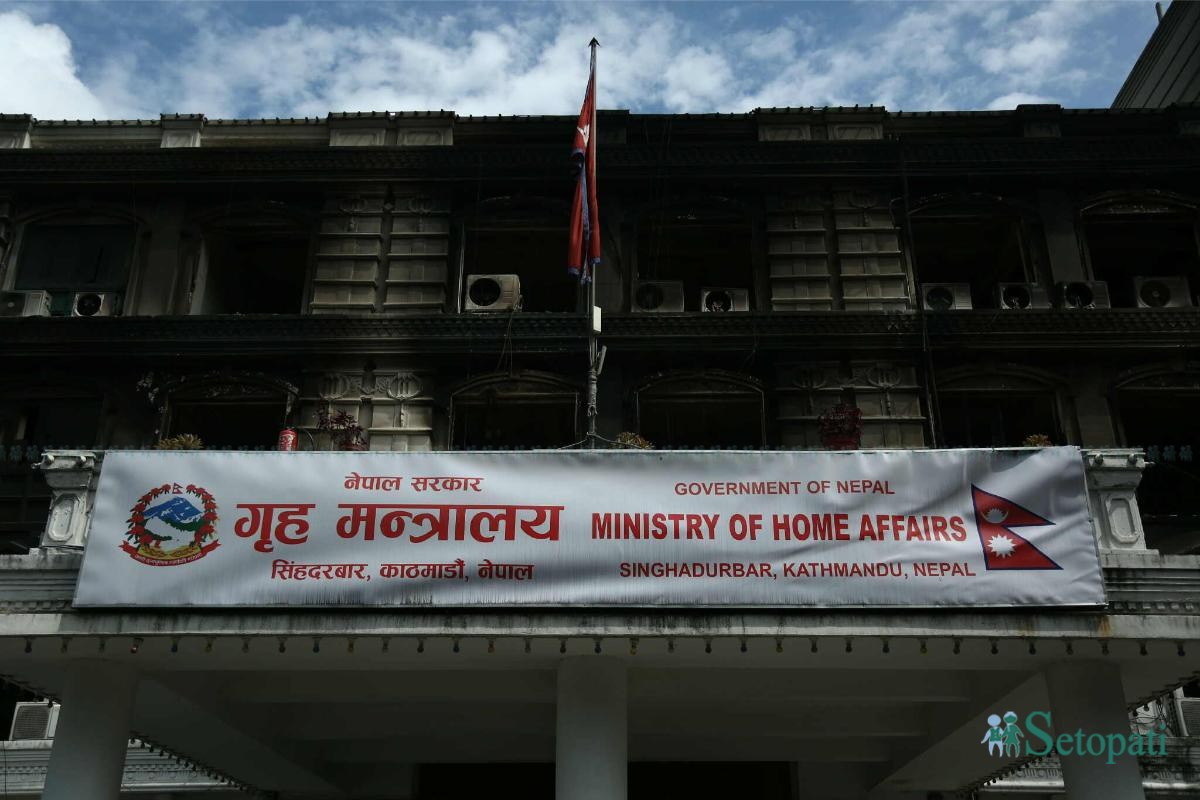 Singha-Durbar-After-Fire-01.jpeg