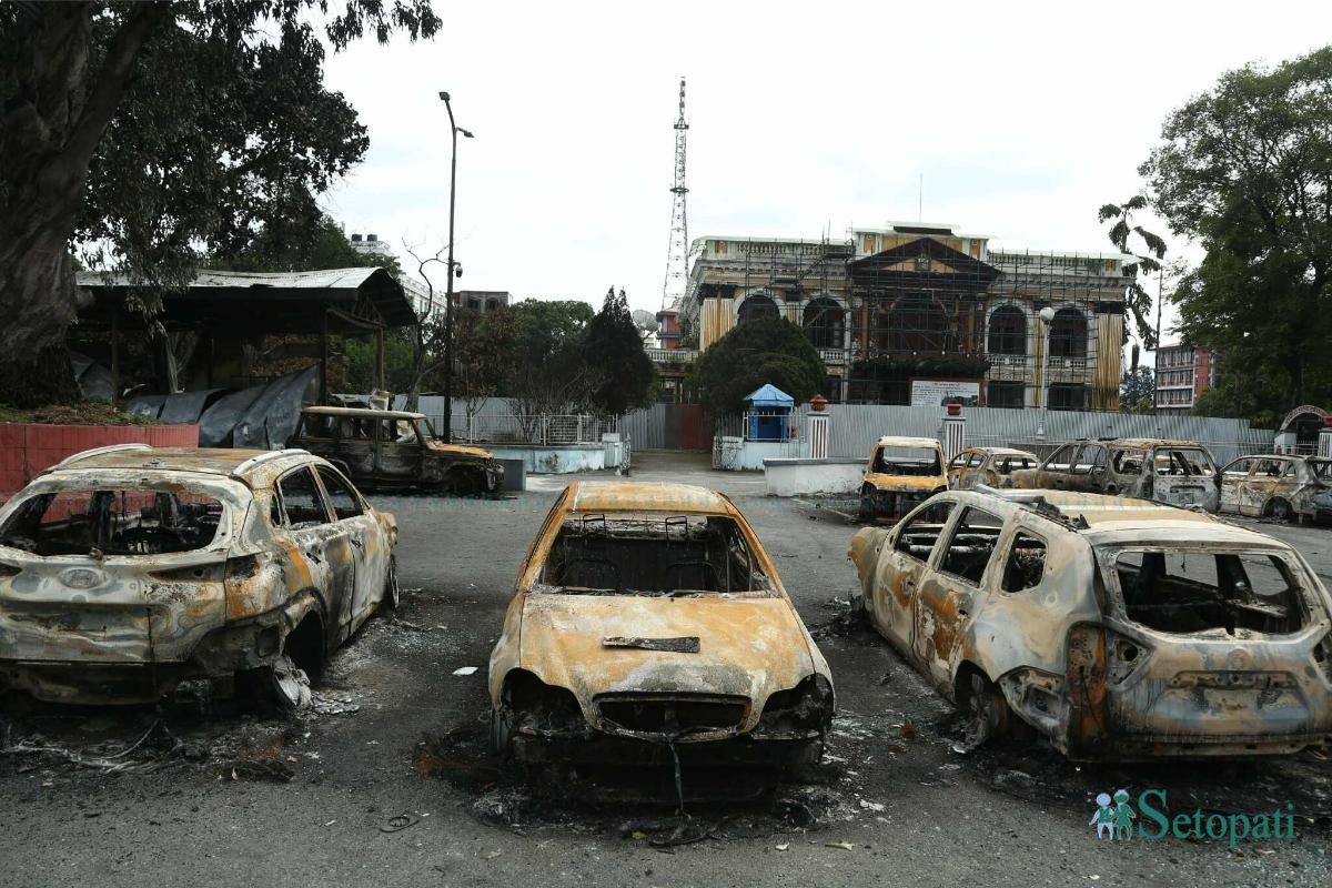 Singha-Durbar-After-Fire-10.jpeg