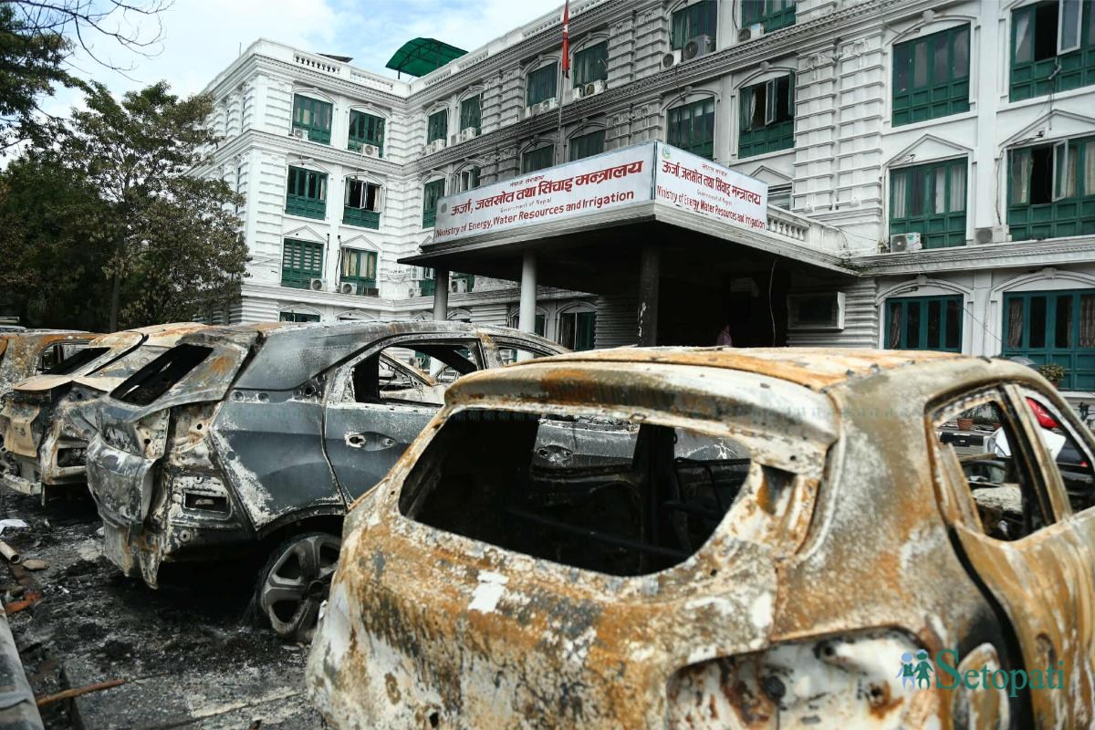 Singha-Durbar-After-Fire-15.jpeg