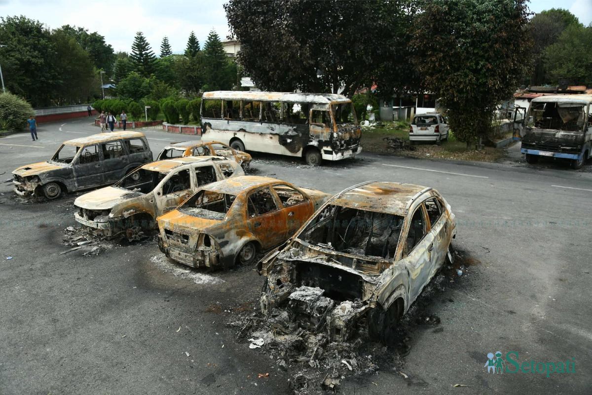 Singha-Durbar-After-Fire-18.jpeg