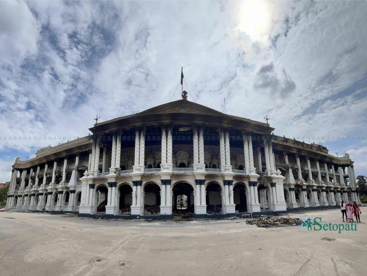 Singha-Durbar-After-Fire-19.jpeg
