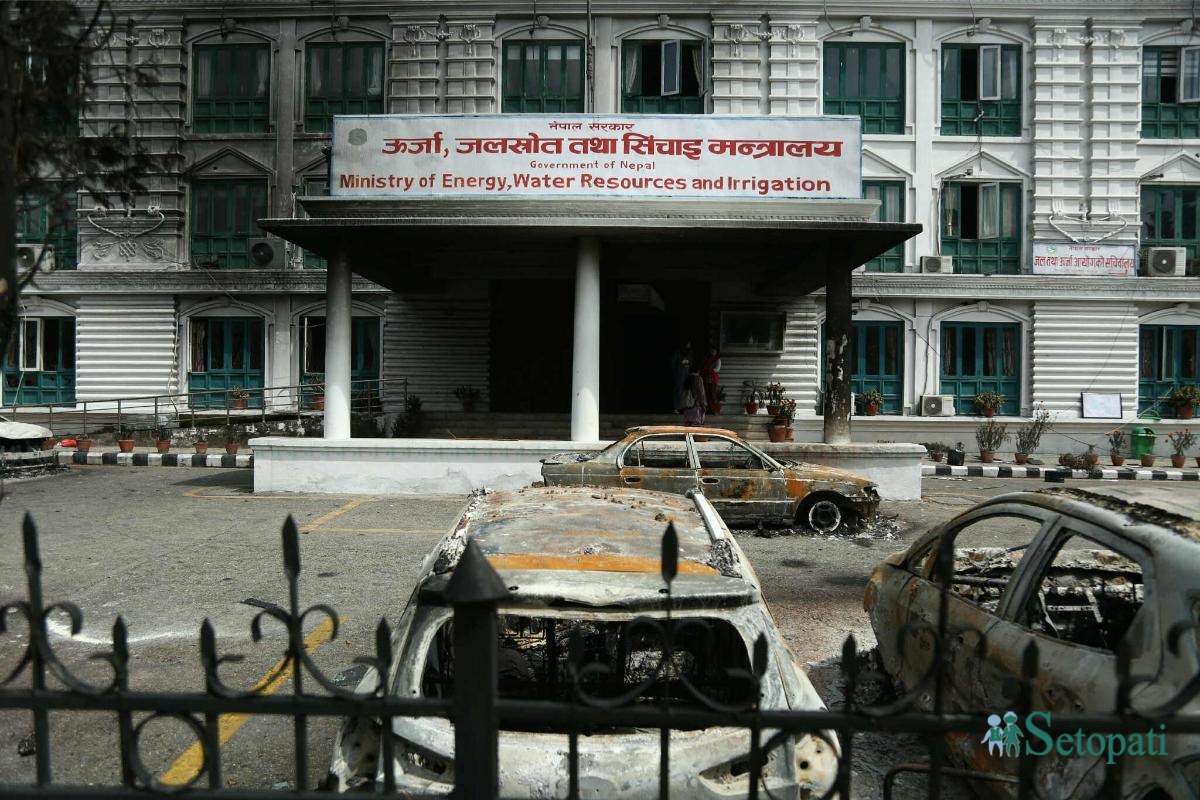 Singha-Durbar-After-Fire-20.jpeg