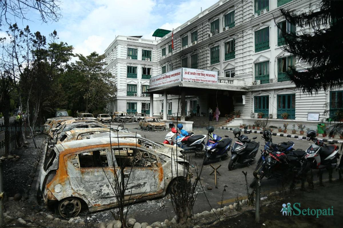 Singha-Durbar-After-Fire-22.jpeg