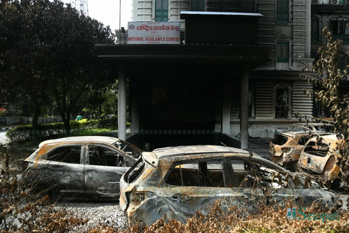 Singha-Durbar-After-Fire-23.jpeg