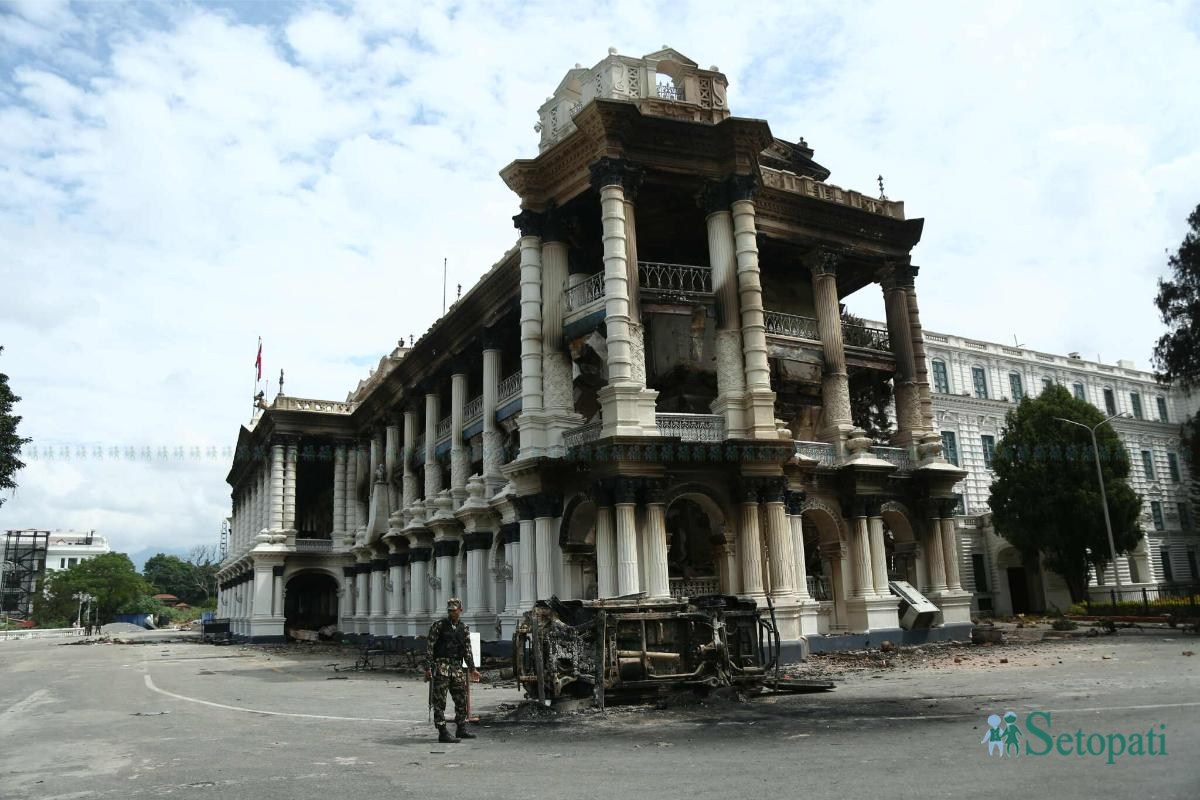 Singha-Durbar-After-Fire-25.jpeg