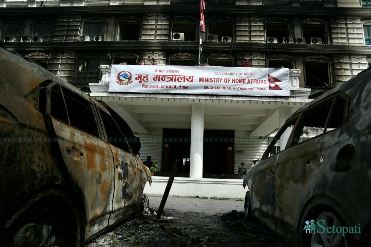 Singha-Durbar-After-Fire-26.jpeg