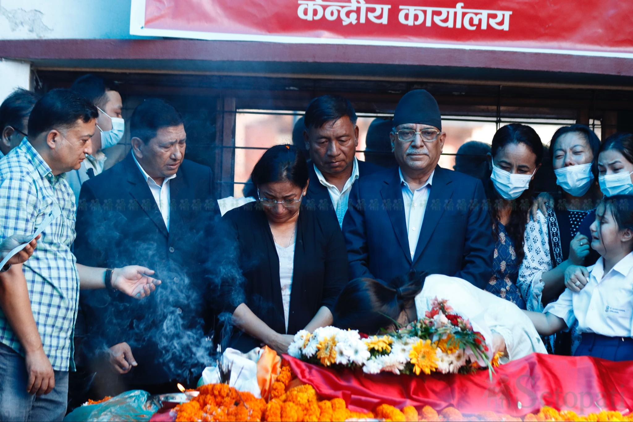 Sita-Dahal-Final-Tribute-13.jpg