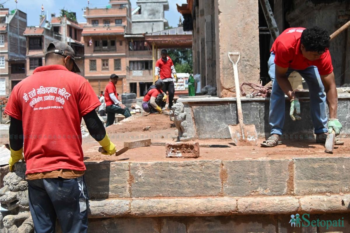 Sithi-Nakha-Kathmandu-01.jpeg