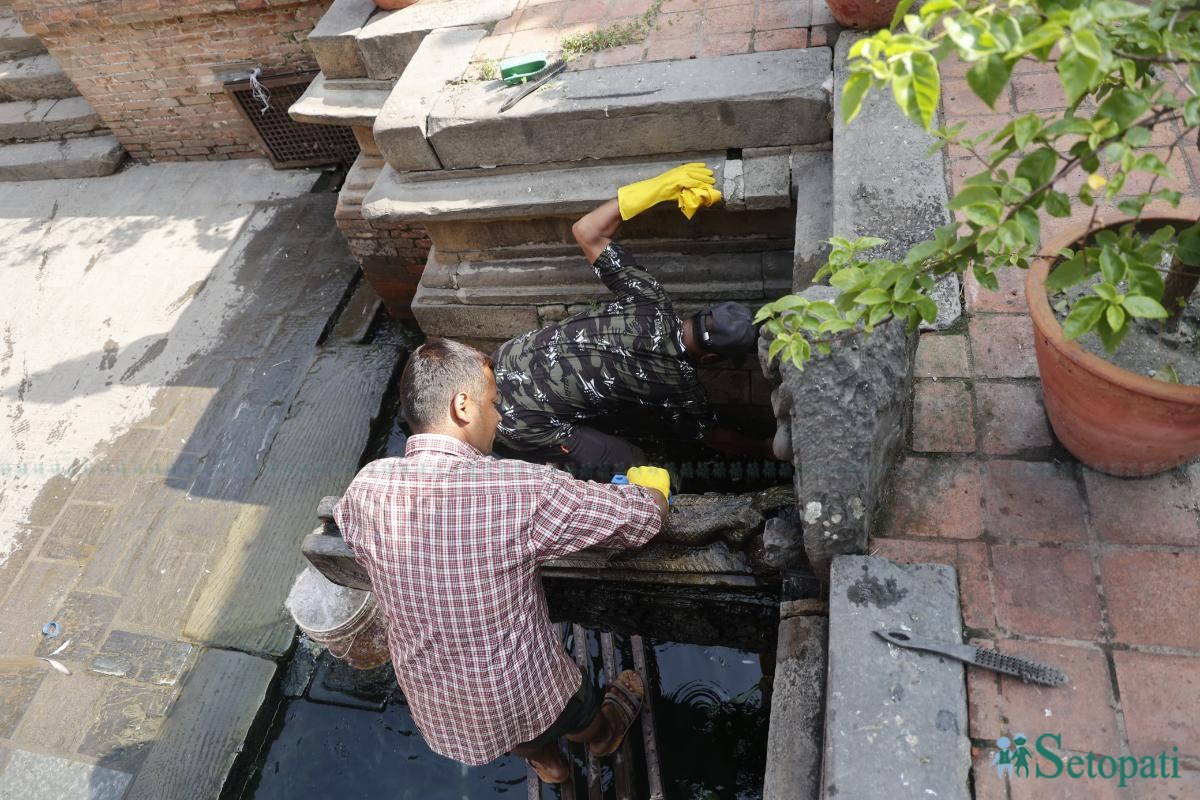 Sithi-Nakha-Kathmandu-02.jpeg