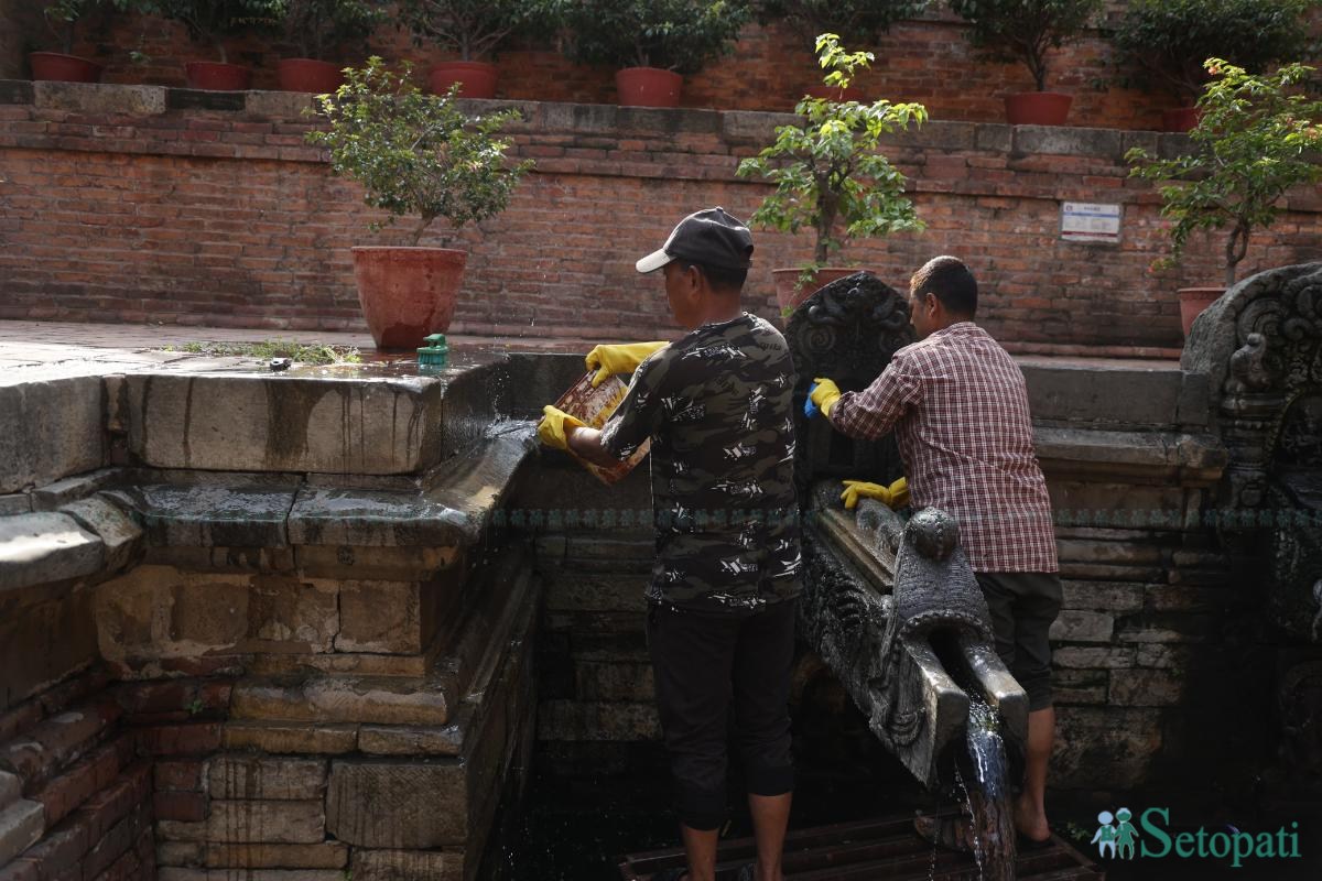 Sithi-Nakha-Kathmandu-03.jpeg