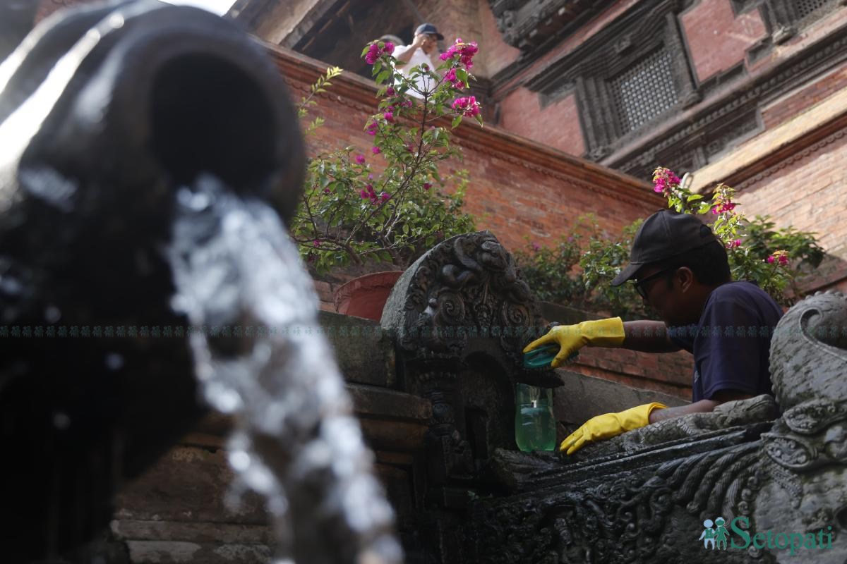 Sithi-Nakha-Kathmandu-04.jpeg