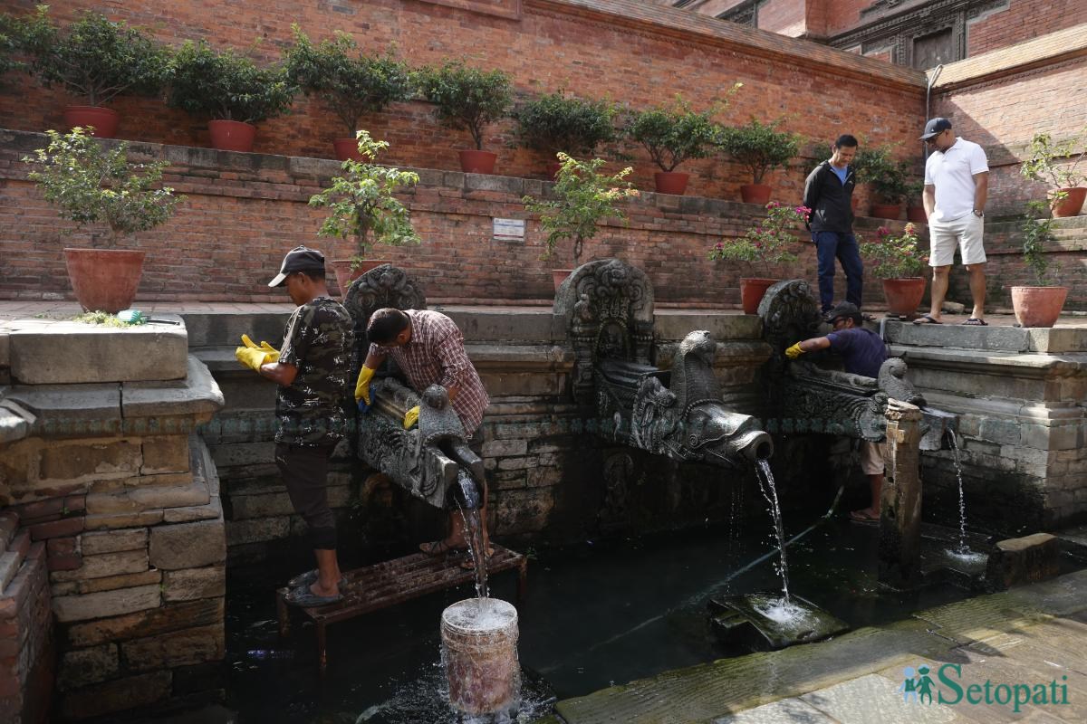 Sithi-Nakha-Kathmandu-05.jpeg