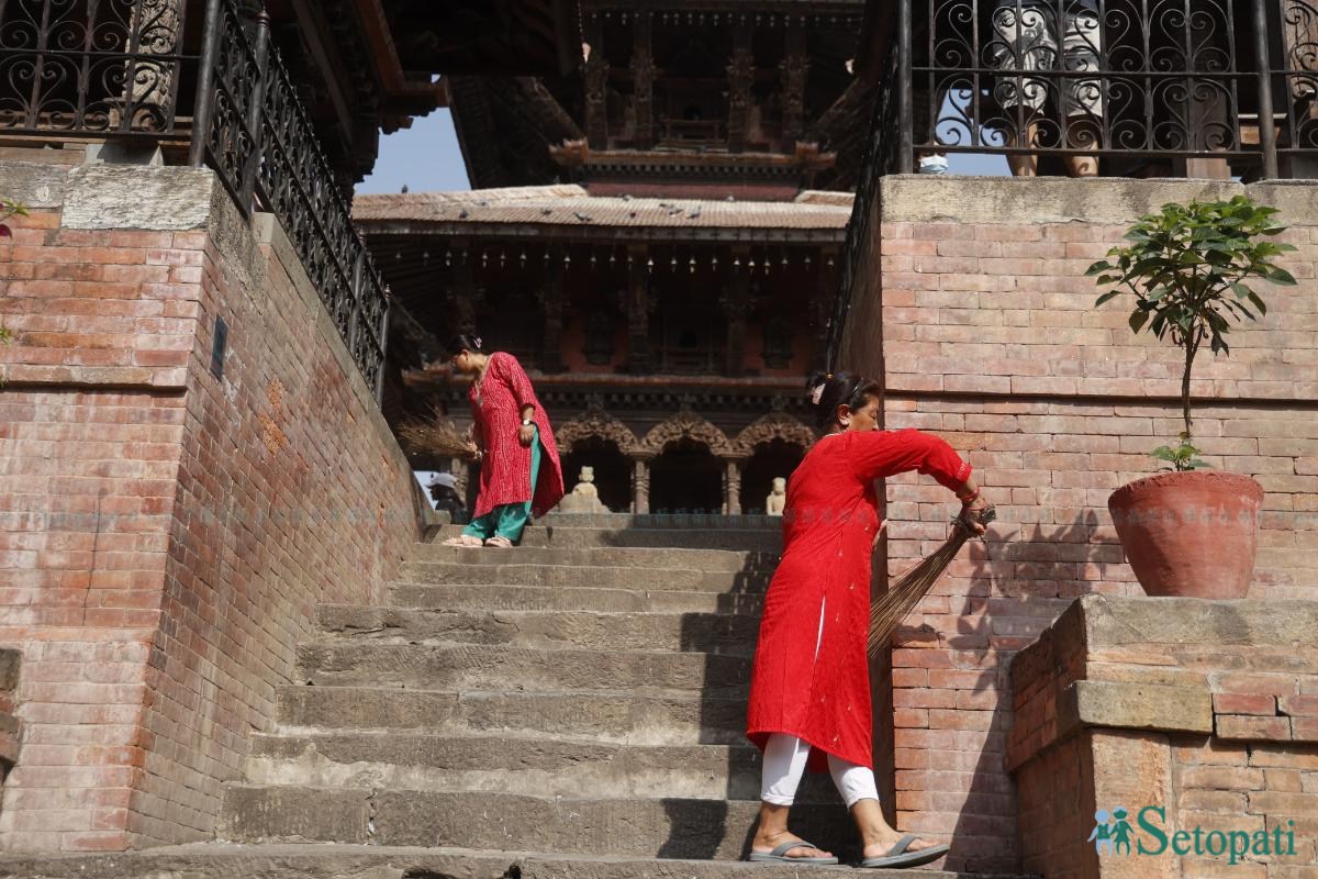 Sithi-Nakha-Kathmandu-07.jpeg