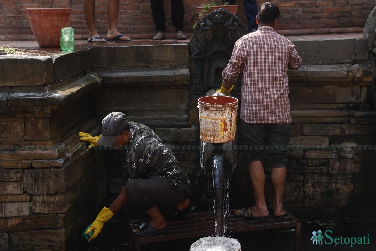 Sithi-Nakha-Kathmandu-08.jpeg