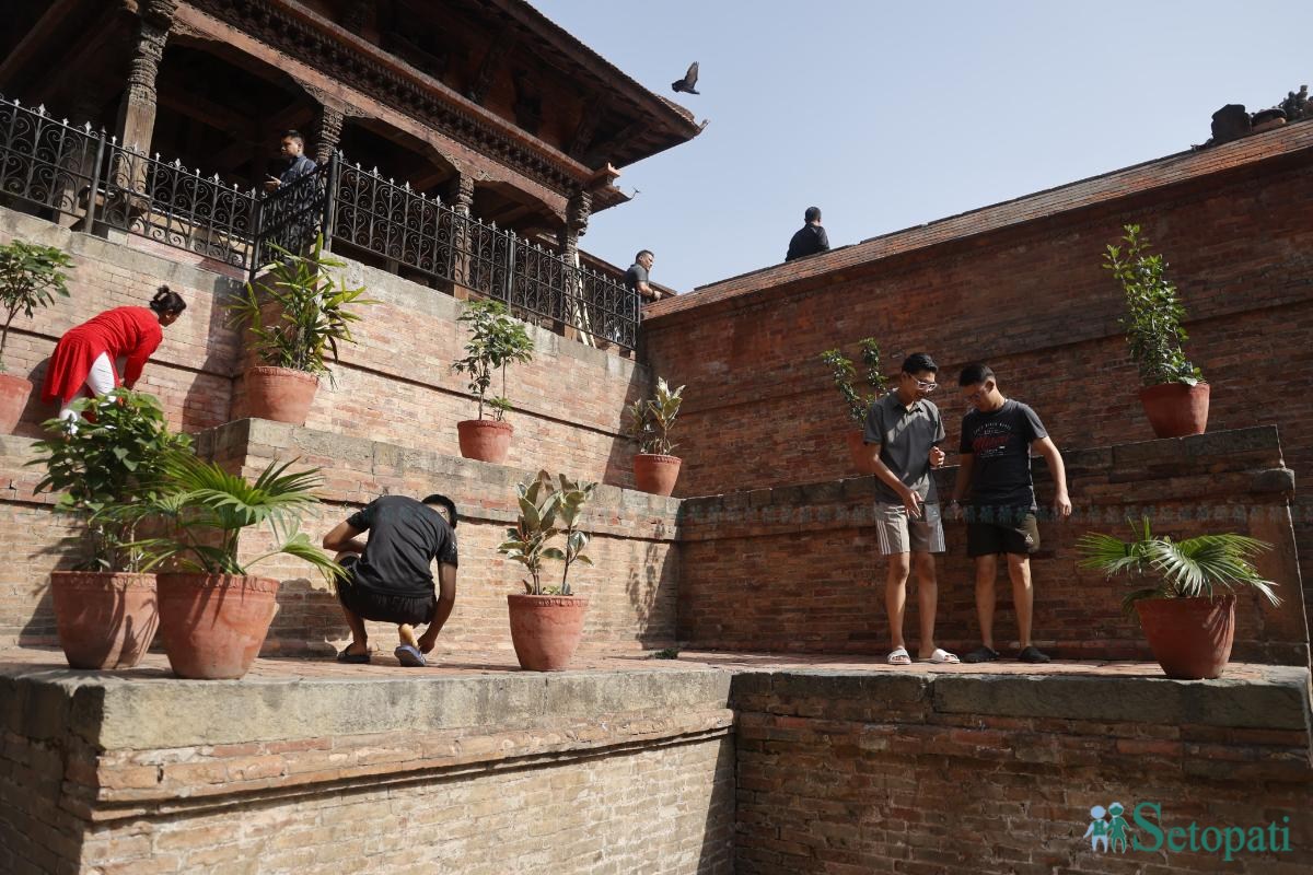 Sithi-Nakha-Kathmandu-09.jpeg