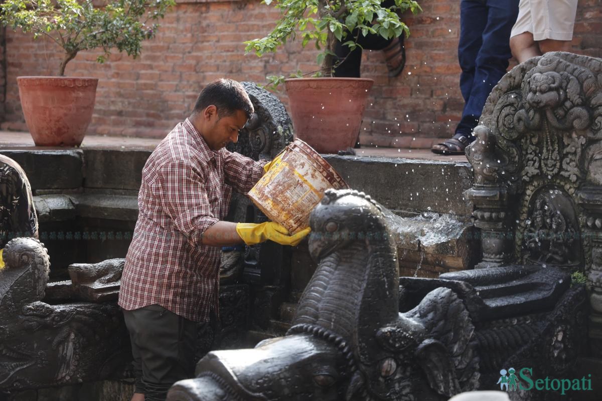 Sithi-Nakha-Kathmandu-10.jpeg