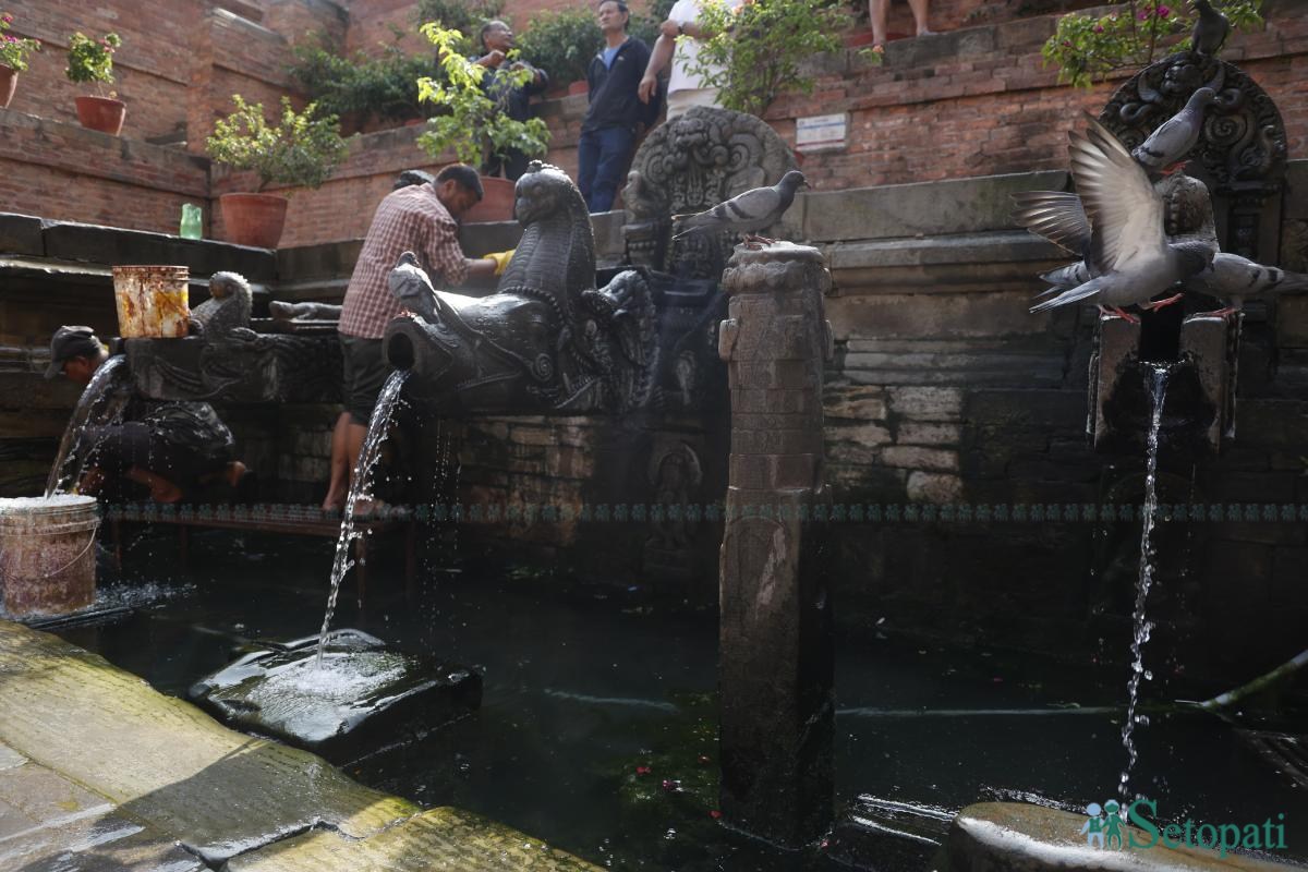 Sithi-Nakha-Kathmandu-11.jpeg