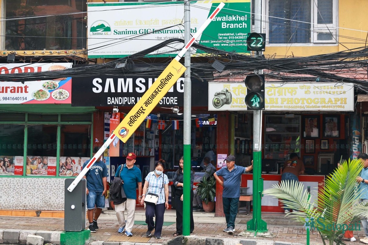Smart-Safety-Barriers-Jawalakhel-05.jpeg