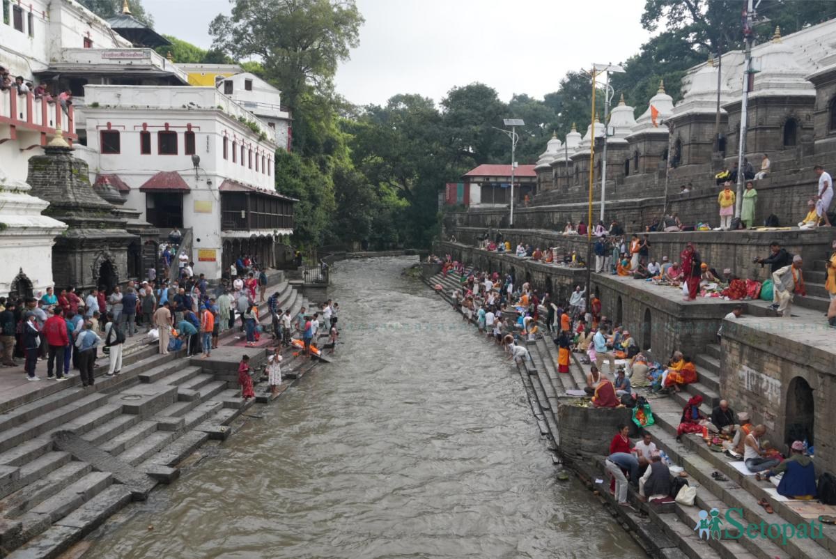 Sohra-Shraddha-03.jpeg