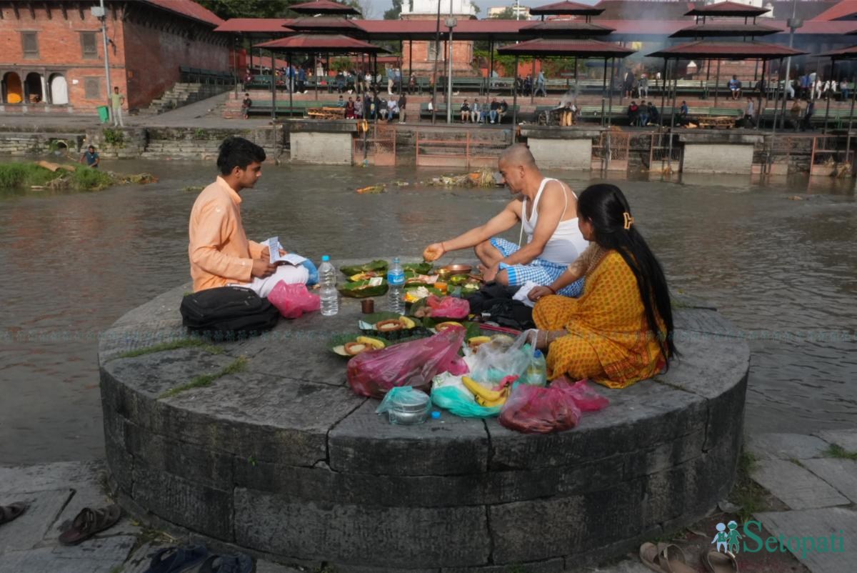 Sohra-Shraddha-05.jpeg