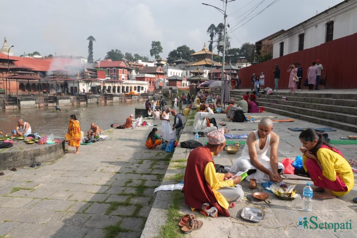 Sohra-Shraddha-24.jpeg