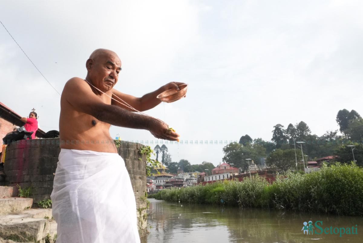 Photos: Nepal Photo Library