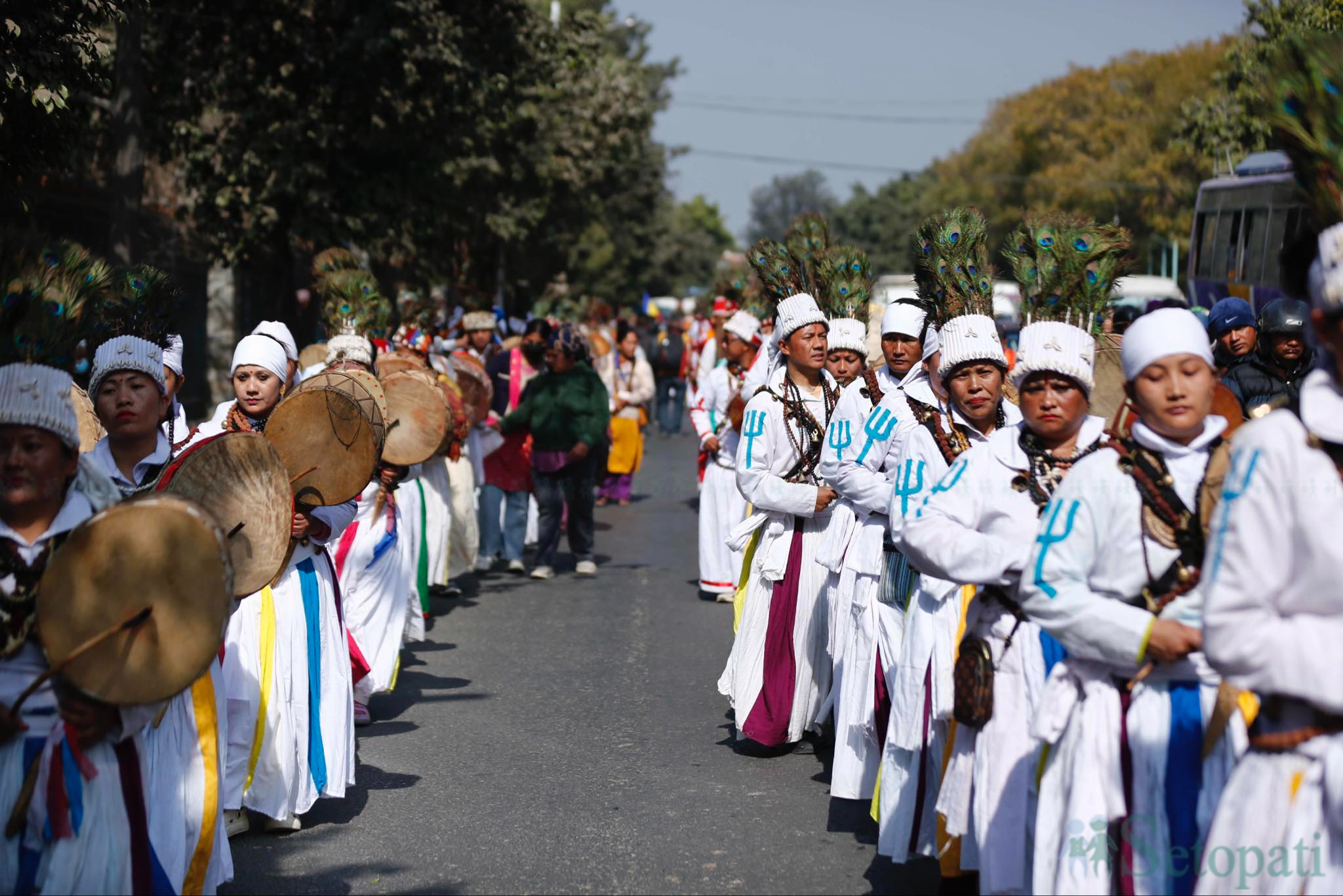 Sonam-Lhosar-03.jpg