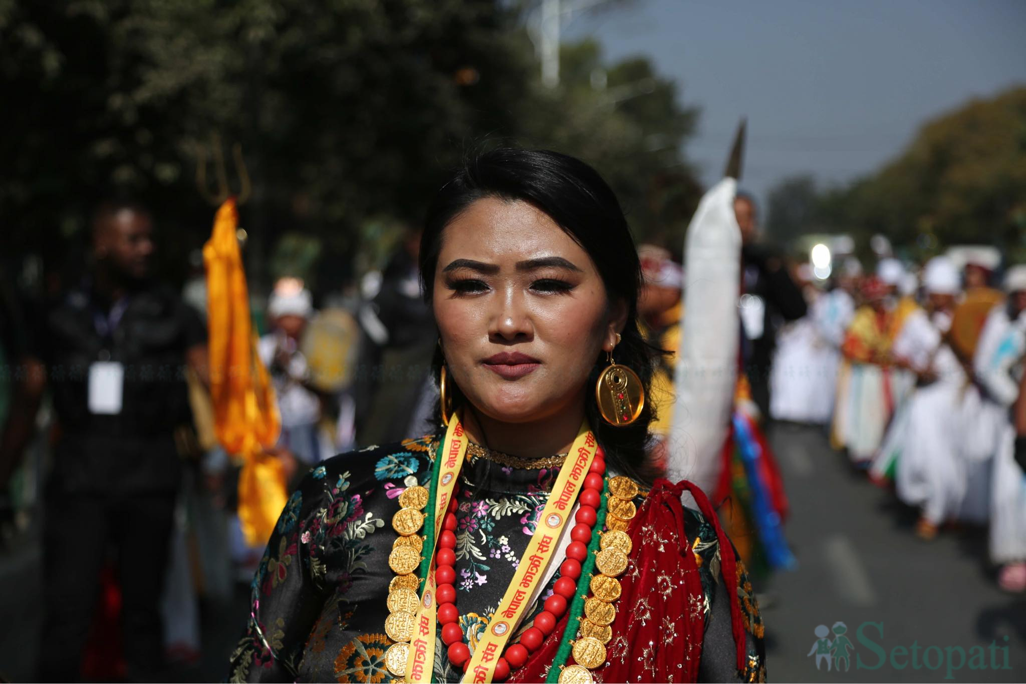 Sonam-Lhosar-05.jpg