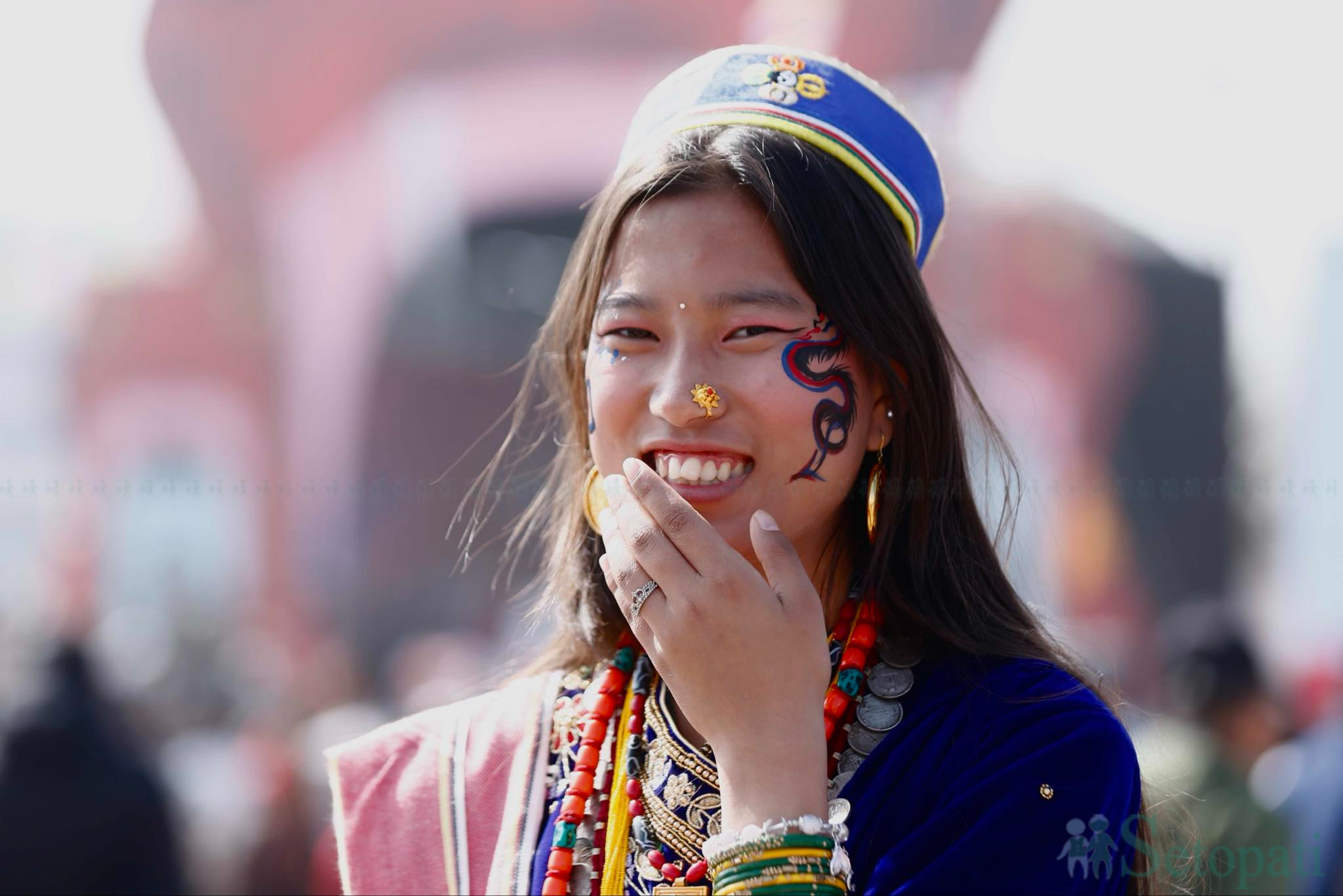 Sonam-Lhosar-12.jpg