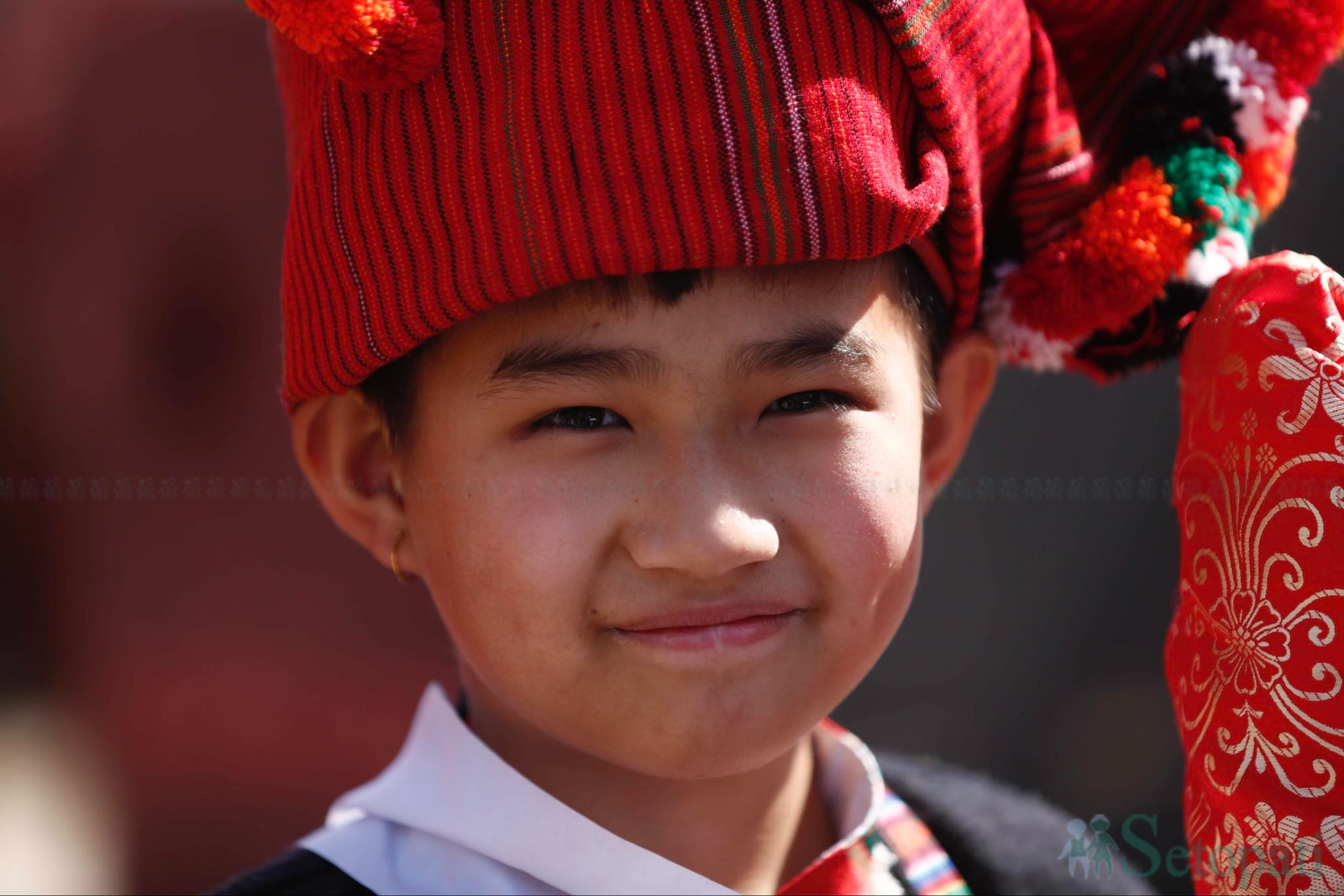 Sonam-Lhosar-24.jpg