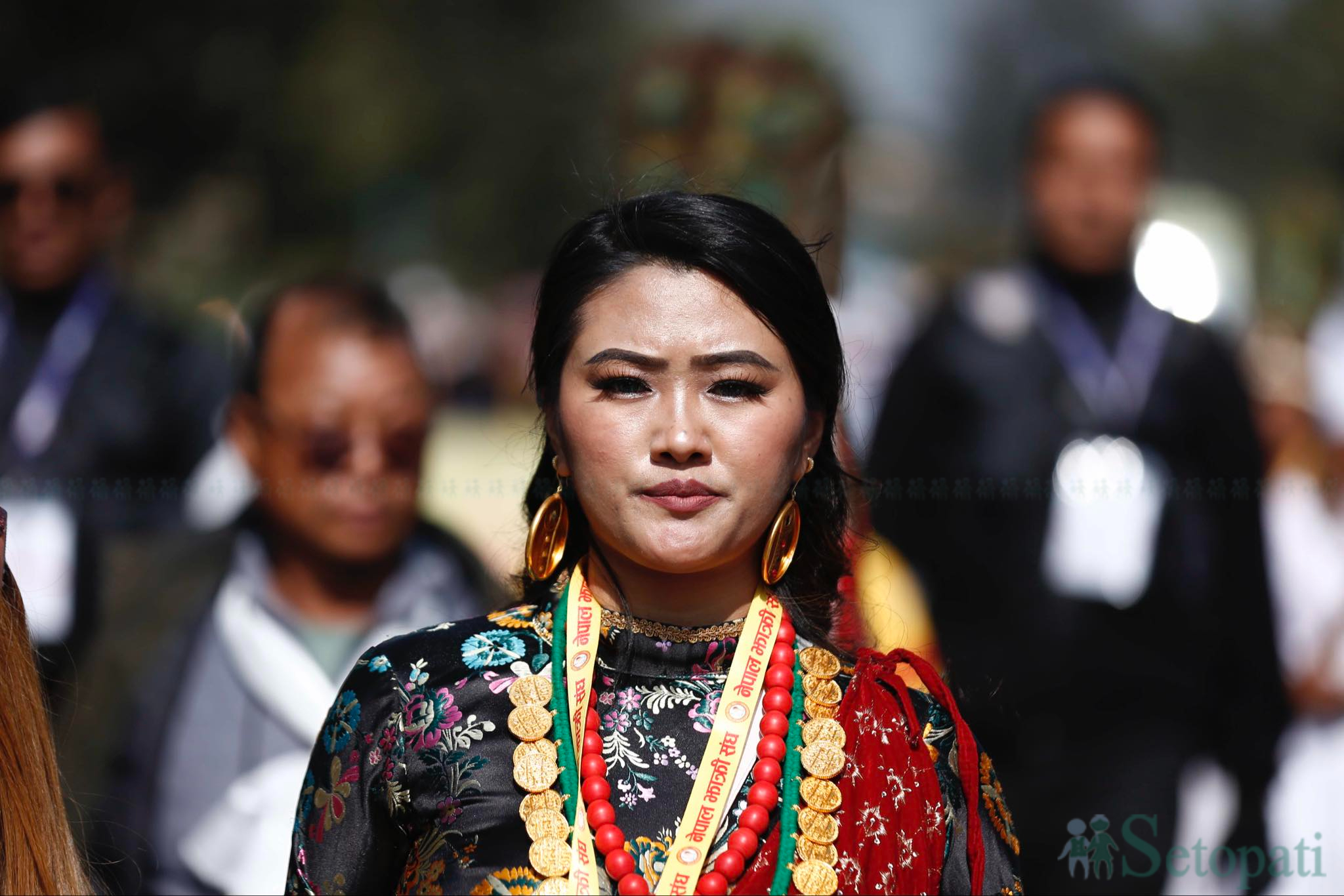 Sonam-Lhosar-25.jpg