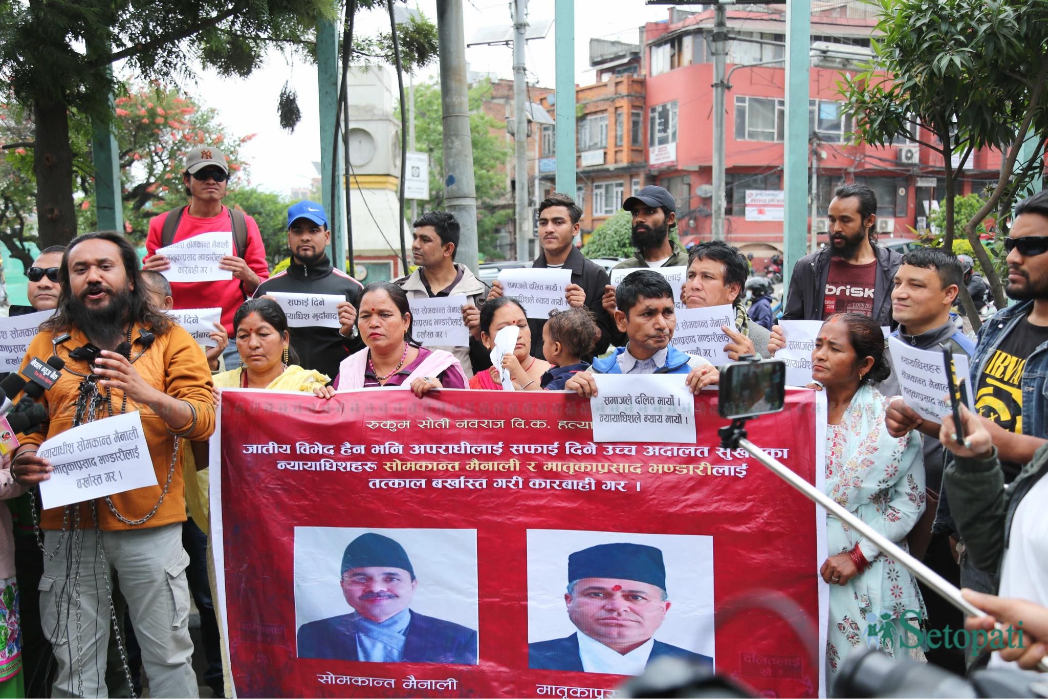 Soti-Verdict-Protest-05.jpeg