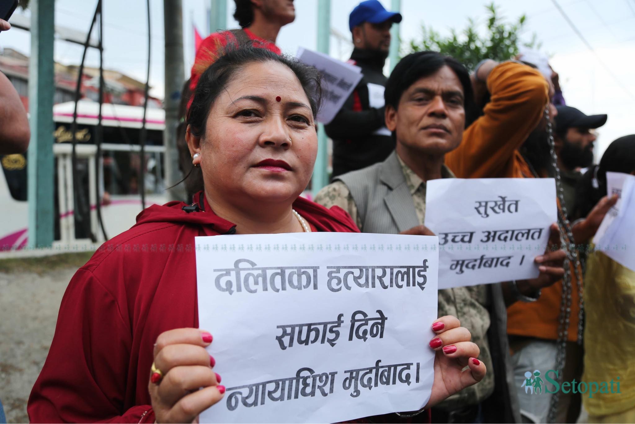 Soti-Verdict-Protest-06.jpeg