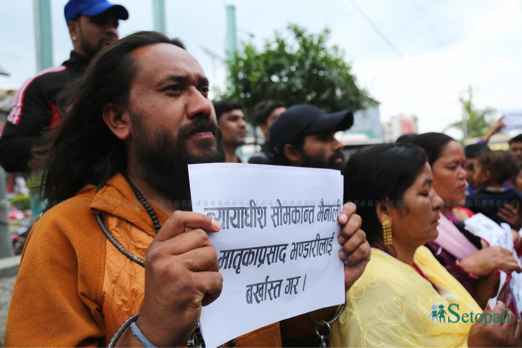 Soti-Verdict-Protest-07.jpeg