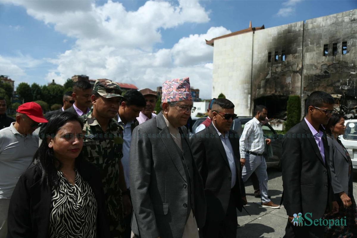 Speaker-Parliament-Inspection-01.jpeg