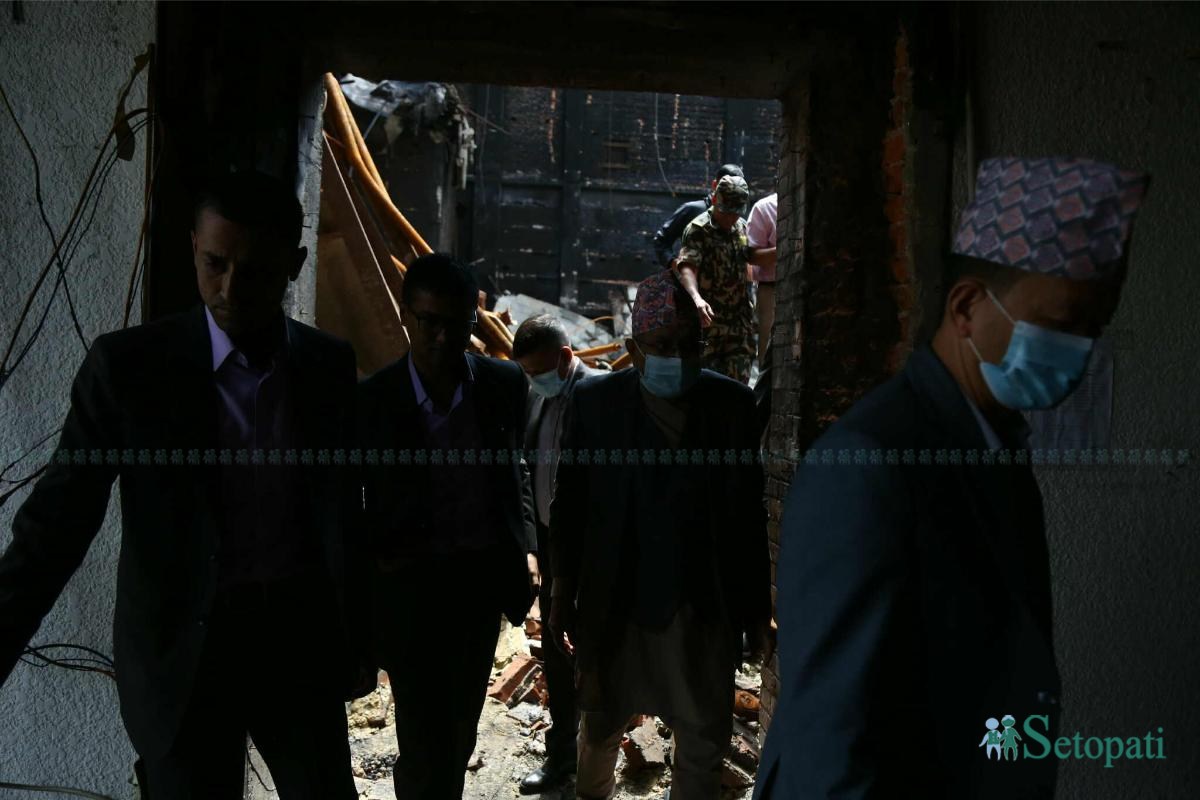Speaker-Parliament-Inspection-02.jpeg