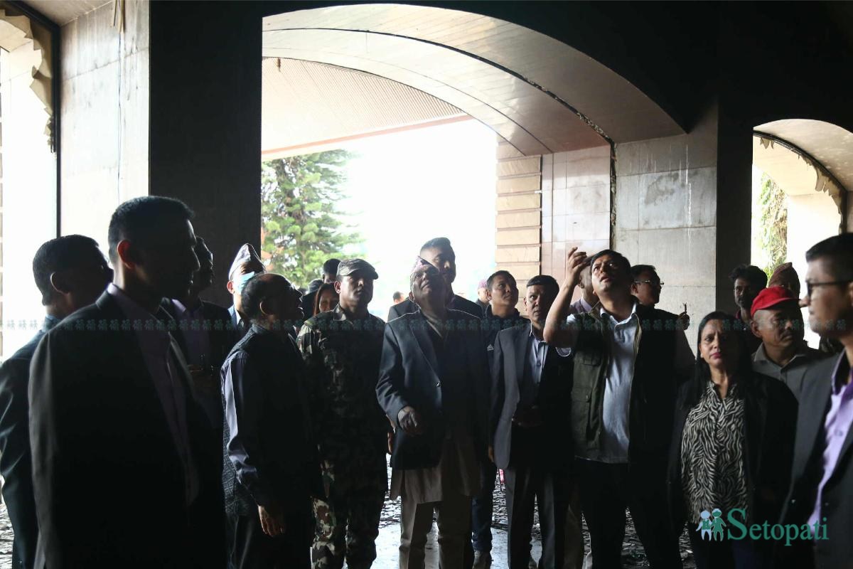 Speaker-Parliament-Inspection-04.jpeg
