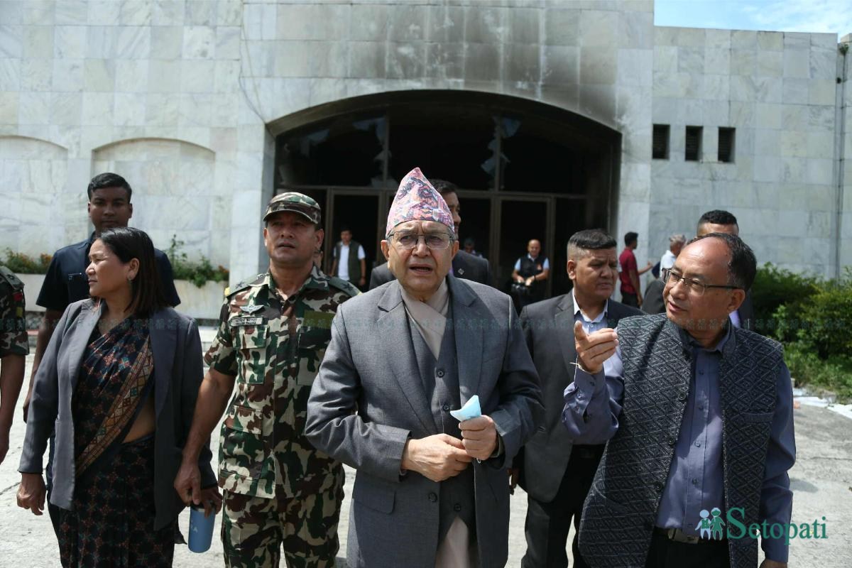 Speaker-Parliament-Inspection-10.jpeg