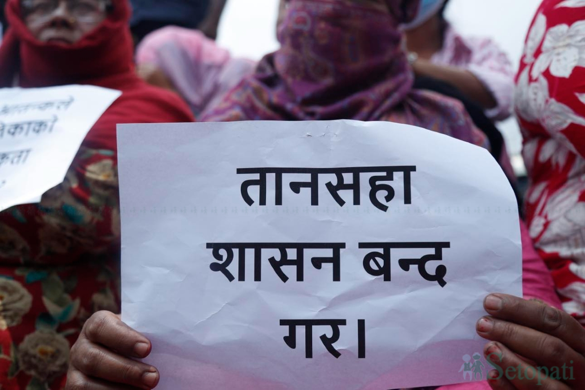 Squatter-Front-Protest-01.jpg