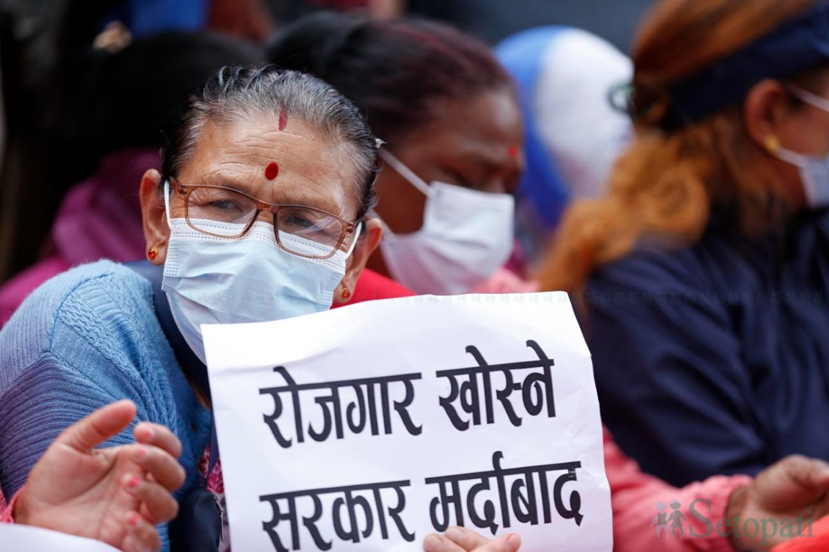 Squatter-Front-Protest-05.jpg