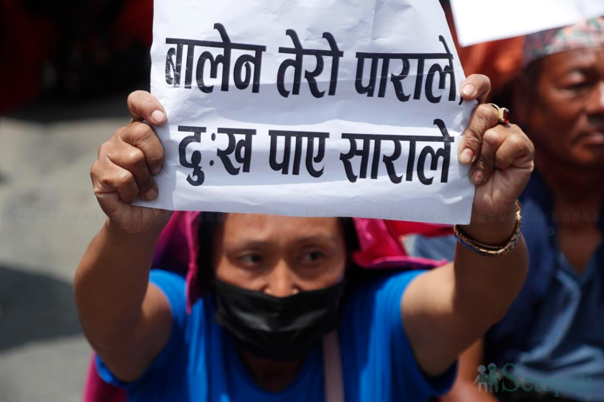 Squatter-Front-Protest-06.jpg