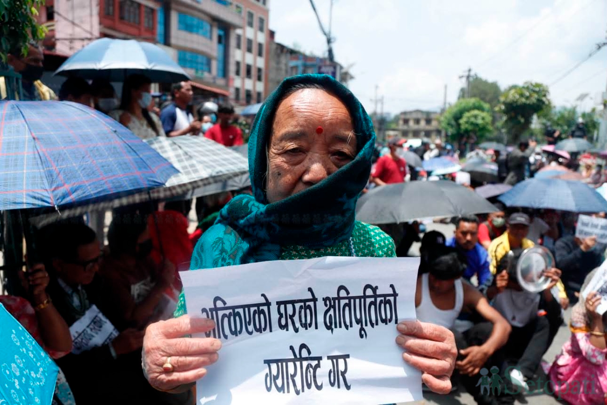 Squatter-Front-Protest-07.jpg
