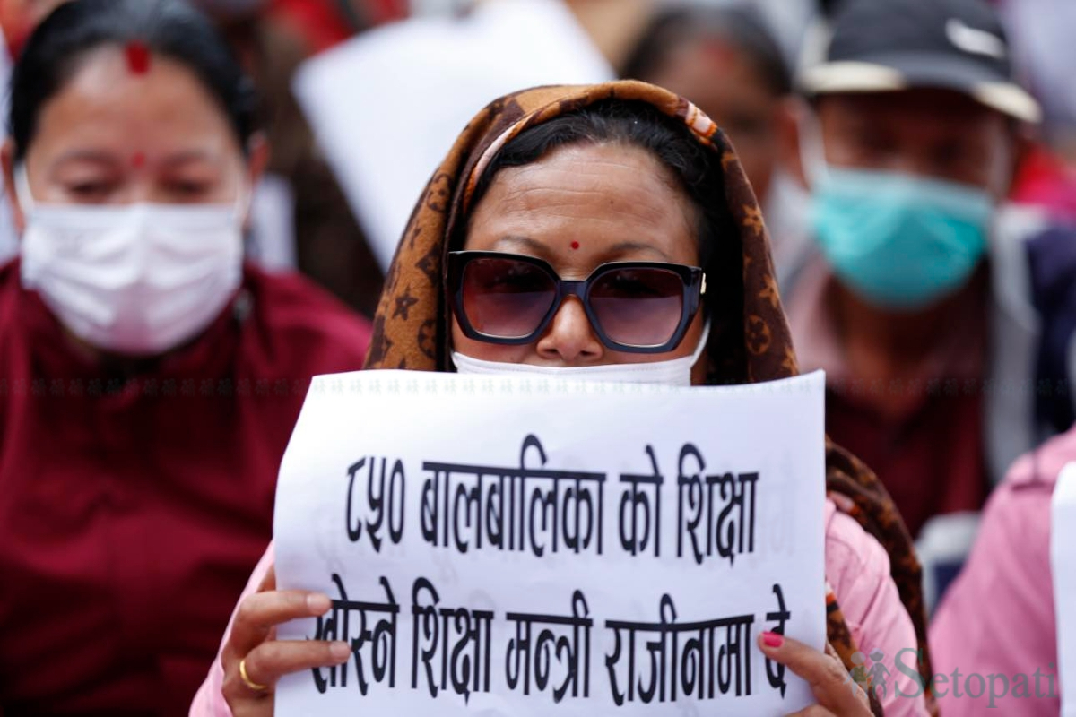 Squatter-Front-Protest-08.jpg