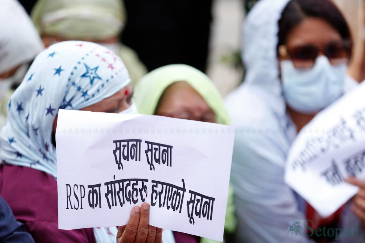 Squatter-Front-Protest-09.jpg