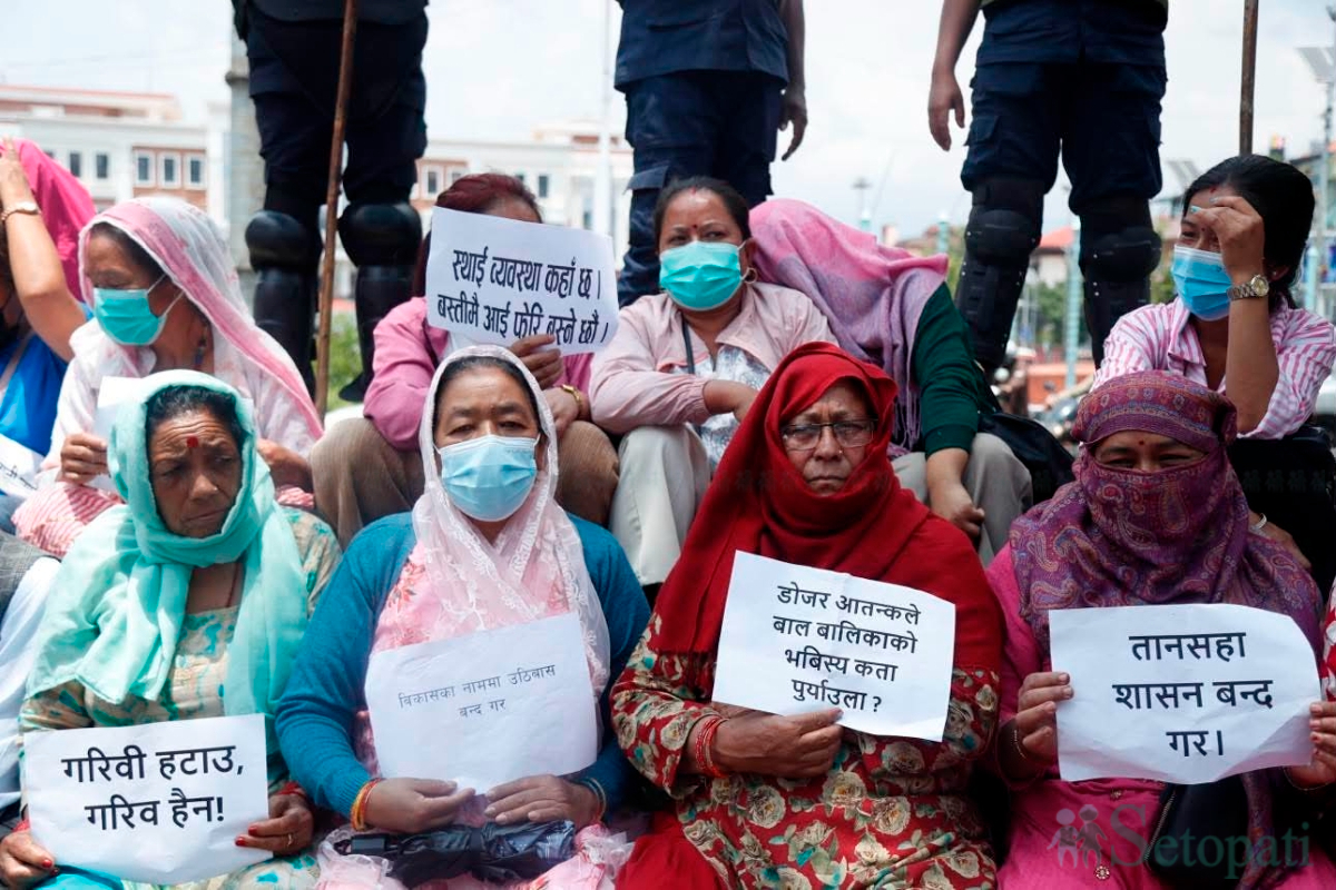Squatter-Front-Protest-10.jpg