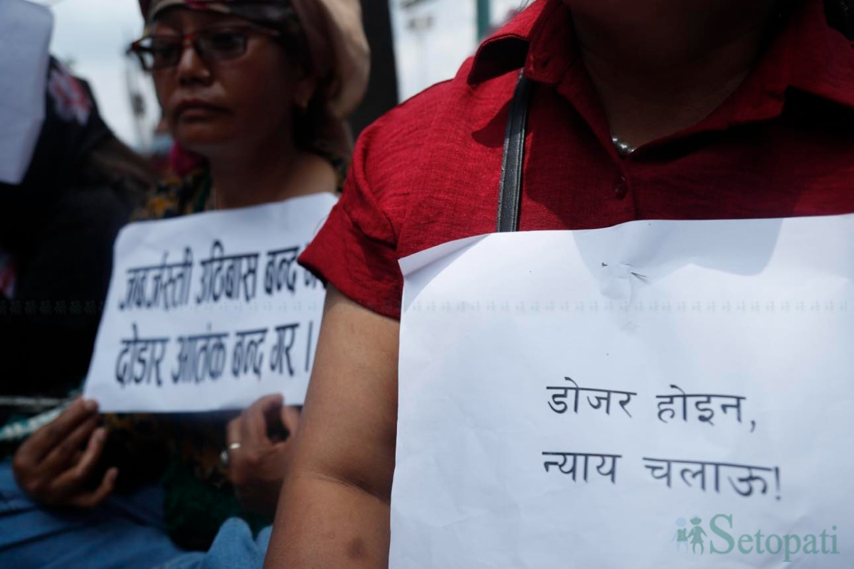 Squatter-Front-Protest-11.jpg