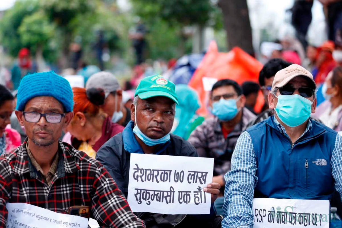 Squatter-Front-Protest-13.jpg